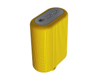 CANYON BSP-4 5W Żółty CNE-CBTSP4Y - 1261512 - zdjęcie 3